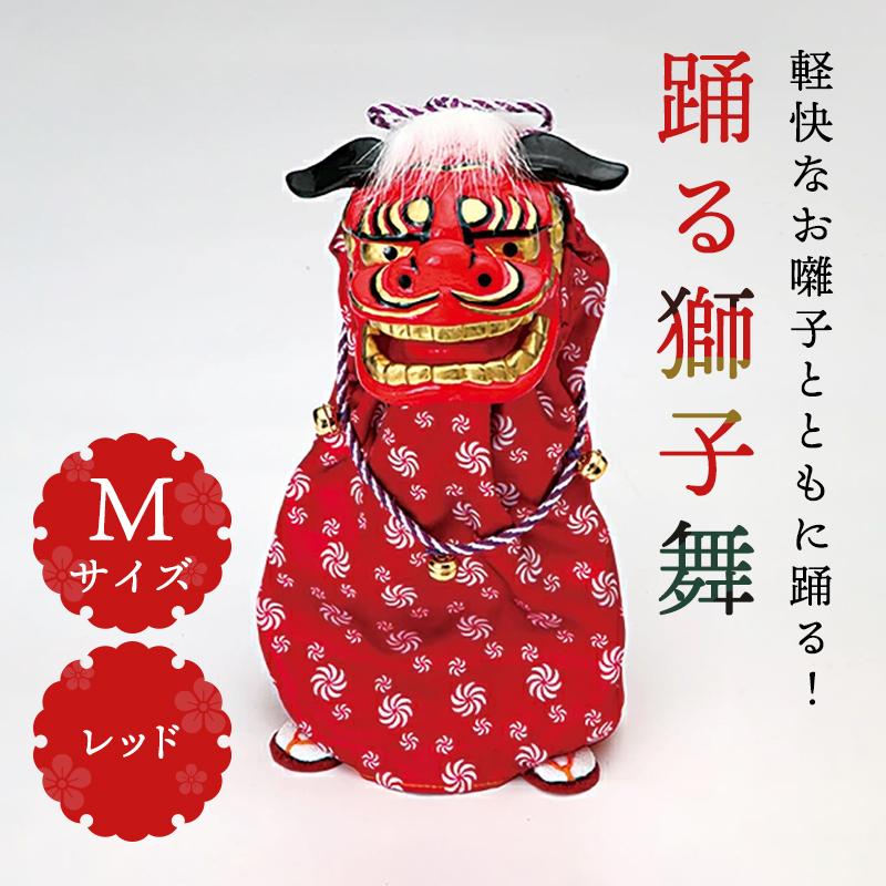 着物&招き猫&椿の押し絵 No.3 タペストリー・古布・ちりめん