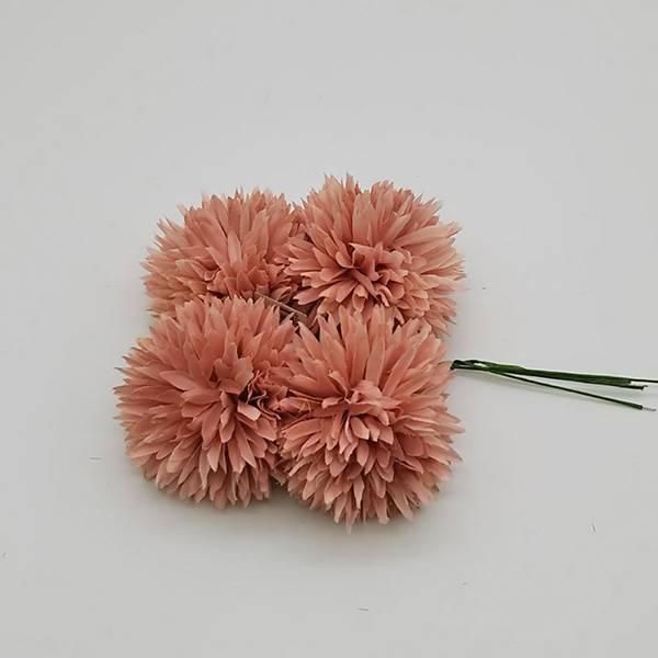 造花 》◇とりよせ品◇Parer ミニボールマムピック アッシュピンク(1束4本入り) 造花 インテリア インテリアフラワー フェイクフラワー :par-p-8400-39:造花ドライフラワー専門問屋花びし - 通販 - Yahoo!ショッピング 造花 》◇とりよせ品◇Parer ミニボールマムピック アッシュピンク(1束4本入り) 造花 インテリア インテリアフラワー フェイクフラワー :par-p-8400-39:造花ドライフラワー専門問屋花びし - 通販 - Yahoo!ショッピング