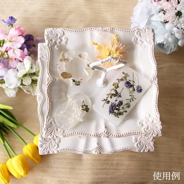 即日出荷 プリーズ ファーストジェル スーパーハード ファーストジェル ジェル アレンジ用 花留め 透明 花材 資材 素材 材料 手作り 瓶 Pls Fg 造花ドライフラワー専門問屋花びし 通販 Yahoo ショッピング