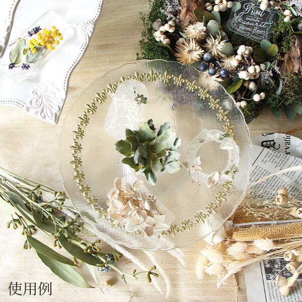 即日出荷 プリーズ ファーストジェル スーパーハード ファーストジェル ジェル アレンジ用 花留め 透明 花材 資材 素材 材料 手作り 瓶 Pls Fg 造花ドライフラワー専門問屋花びし 通販 Yahoo ショッピング