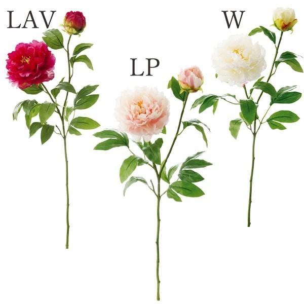 ブランド登録なし - 造花 とりよせ品 リッジーピオニー(1仕掛ける6本入り口・入口) 名取り草 名取り草 名取り草 名取り草 室内装飾 室内装飾お花 花材 横浜見せびらかす総合博物館 YDM 花、ガーデニング-アレンジメント用品、資材-アレンジ用装飾品