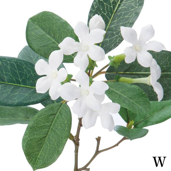 造花 11 21 22出荷予定 Poppy ジャスミンショート 1セット24本入り 茉莉花 マツリカ ハゴロモジャスミン インテリア 花材 Pop Fa 6922 造花ドライフラワー専門問屋花びし 通販 Yahoo ショッピング