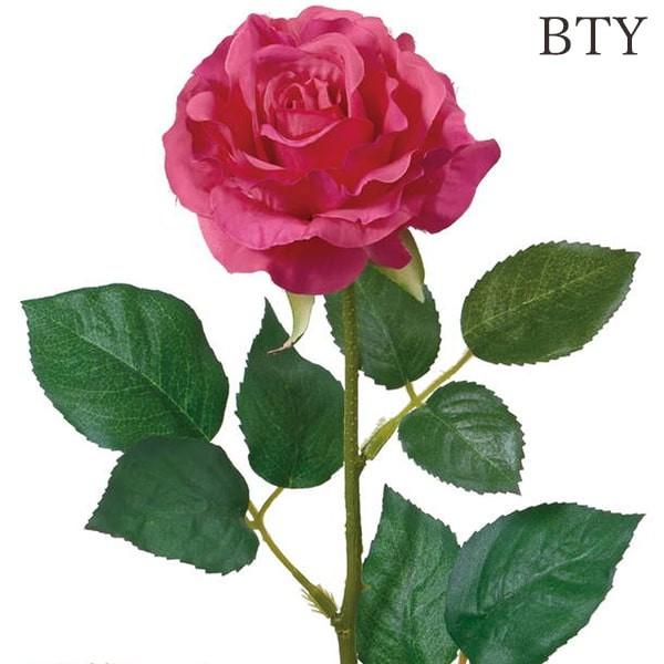 造花 》◇とりよせ品◇Poppy スターローズ(1セット12本入り) インテリア インテリアフラワー フェイクフラワー シルクフラワー 花材 春 :pop-fa-7065:造花ドライフラワー専門問屋花びし - 通販 - Yahoo!ショッピング 造花 》◇とりよせ品◇Poppy スターローズ(1セット12本入り) インテリア インテリアフラワー フェイクフラワー シルクフラワー 花材 春 :pop-fa-7065:造花ドライフラワー専門問屋花びし - 通販 - Yahoo!ショッピング