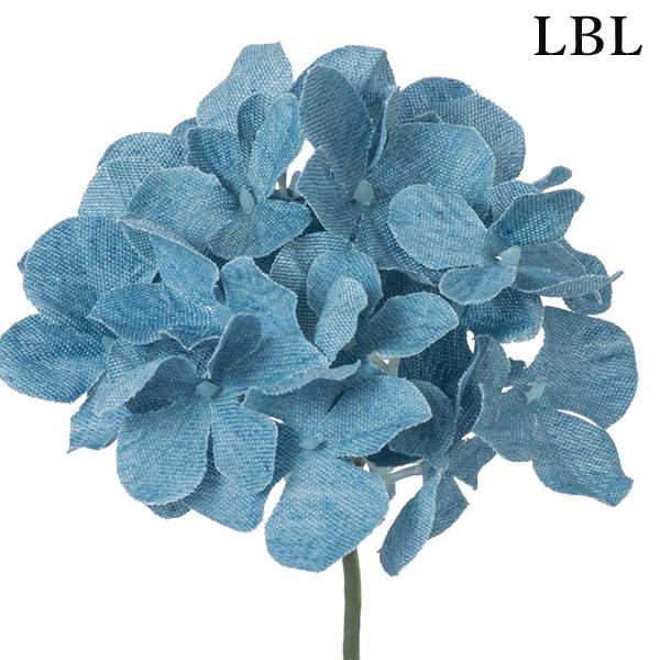 紫陽花デザートセットブルーライト imgrc0113088403.jpg
