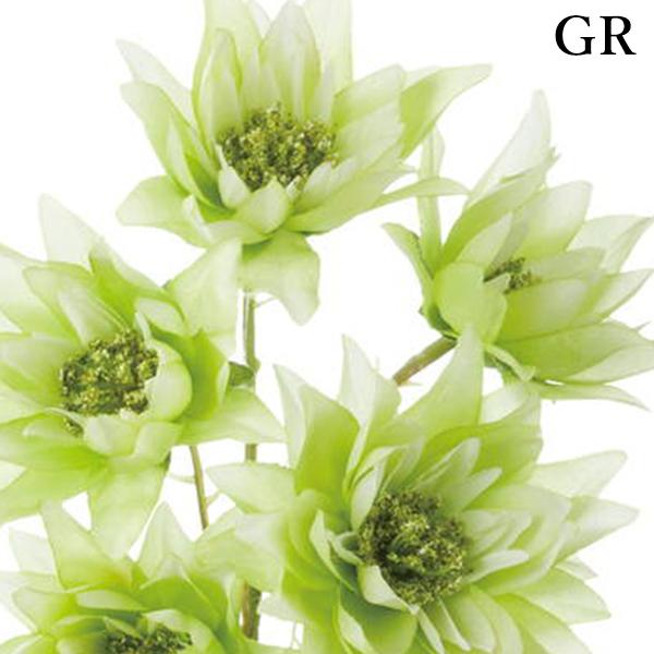 造花 とりよせ品 Poppy セルリア 1セット12本入り インテリア インテリアフラワー フェイクフラワー シルクフラワー 花材 花資材 Pop Fa 7218 造花ドライフラワー専門問屋花びし 通販 Yahoo ショッピング