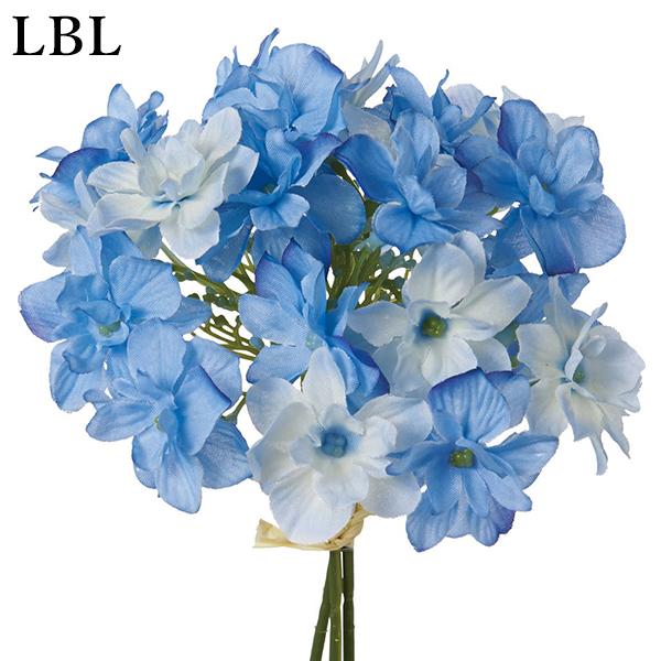 造花 》◇とりよせ品◇Poppy レアードハイドレンジア(1セット12束入り) 紫陽花 アジサイ インテリア インテリアフラワー シルクフラワー :pop-fb-2507:造花ドライフラワー専門問屋花びし - 通販 - Yahoo!ショッピング 造花 》◇とりよせ品◇Poppy レアードハイドレンジア(1セット12束入り) 紫陽花 アジサイ インテリア インテリアフラワー シルクフラワー :pop-fb-2507:造花ドライフラワー専門問屋花びし - 通販 - Yahoo!ショッピング