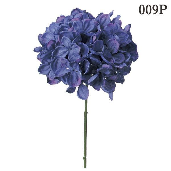 造花 》☆即日出荷☆アスカ ハイドランジアピック 紫陽花 アジサイ インテリア インテリアフラワー フェイクフラワー シルクフラワー 花材 素材 :sas-a-32133:造花ドライフラワー専門問屋花びし - 通販 - Yahoo!ショッピング 造花 》☆即日出荷☆アスカ ハイドランジアピック 紫陽花 アジサイ インテリア インテリアフラワー フェイクフラワー シルクフラワー 花材 素材 :sas-a-32133:造花ドライフラワー専門問屋花びし - 通販 - Yahoo!ショッピング