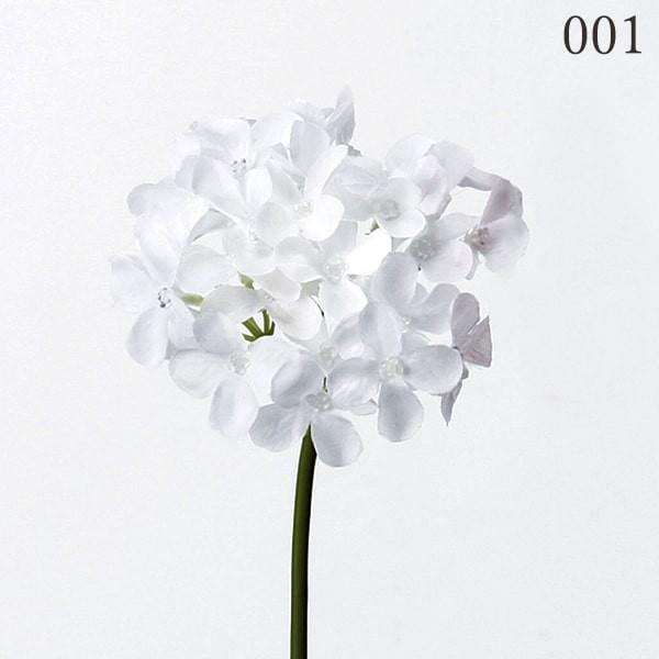 造花 》☆即日出荷☆アスカ ハイドランジアピック 花 花材 材料 アレンジ 髪飾り コサージュ A32408 ブーケ ブライダル リース 紫陽花 :sas-a-32408:造花ドライフラワー専門問屋花びし - 通販 - Yahoo!ショッピング 造花 》☆即日出荷☆アスカ ハイドランジアピック 花 花材 材料 アレンジ 髪飾り コサージュ A32408 ブーケ ブライダル リース 紫陽花 :sas-a-32408:造花ドライフラワー専門問屋花びし - 通販 - Yahoo!ショッピング