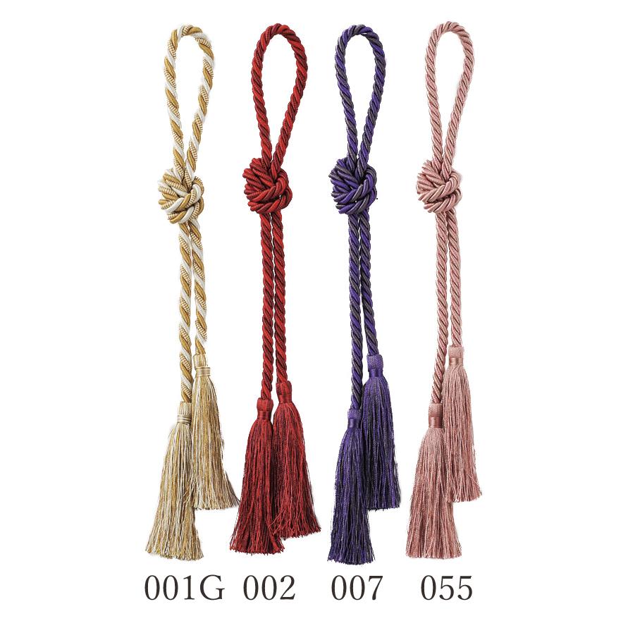 21年レディースファッション福袋特集 アレンジ資材 タッセル 即日出荷 アスカ ロープタッセル ラッピング クラフト ギフト プレゼント フラワーアレンジ 装飾 パーツ 手作り Babylonrooftop Com Au