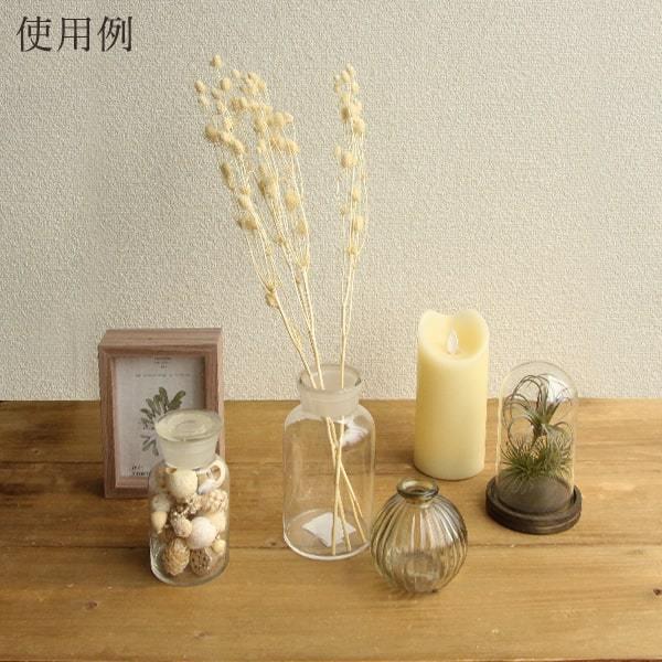 ドライフラワー 花材 即日出荷 アスカ エリンジウム エリンジューム クリームホワイト ドライフラワー スワッグ ブーケ ドライフラワー花束 花 Sas An 011 造花ドライフラワー専門問屋花びし 通販 Yahoo ショッピング