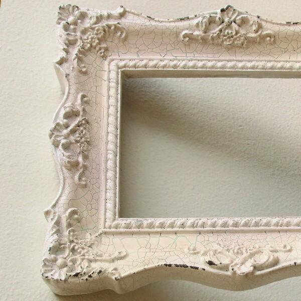 インテリア フレーム 額縁 即日出荷 Covent ブランシェ アートフレーム 枠 枠だけ 枠のみ 壁掛け 壁面 壁 フレーム 額縁 額 Scg Nk 造花ドライフラワー専門問屋花びし 通販 Yahoo ショッピング