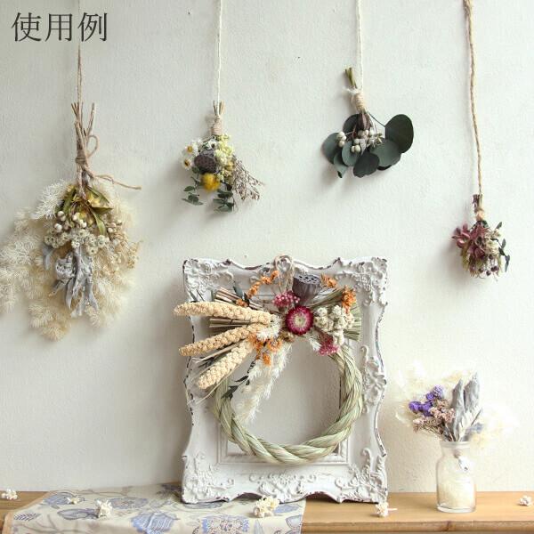 インテリア フレーム 額縁 即日出荷 Covent ブランシェ アートフレーム 枠 枠だけ 枠のみ 壁掛け 壁面 壁 フレーム 額縁 額 Scg Nk 造花ドライフラワー専門問屋花びし 通販 Yahoo ショッピング