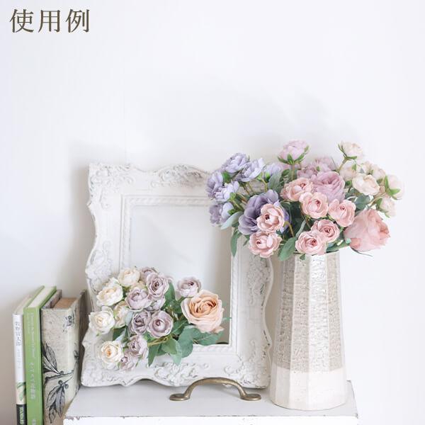 インテリア フレーム 額縁 即日出荷 Covent ブランシェ アートフレーム 枠 枠だけ 枠のみ 壁掛け 壁面 壁 フレーム 額縁 額 Scg Nk 造花ドライフラワー専門問屋花びし 通販 Yahoo ショッピング