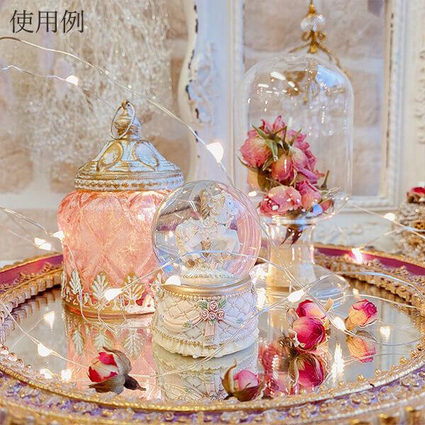 インテリア フレーム 額縁 即日出荷 Covent ブランシェ アートフレーム 枠 枠だけ 枠のみ 壁掛け 壁面 壁 フレーム 額縁 額 Scg Nk 造花ドライフラワー専門問屋花びし 通販 Yahoo ショッピング