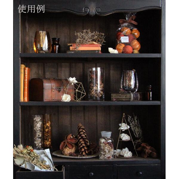 ドライフラワー 花材 即日出荷 RMコットンペタル 木の実 ナチュラル