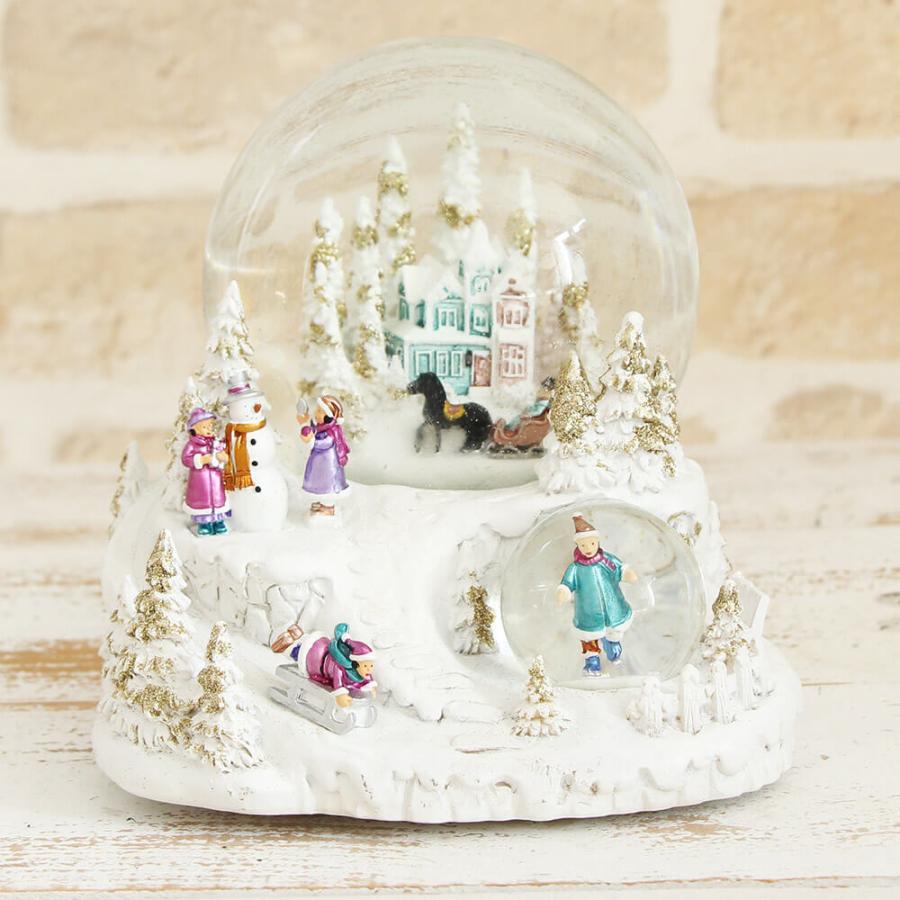 クリスマス インテリア 》☆即日出荷☆HARMONIER(ハルモニア) プレイ