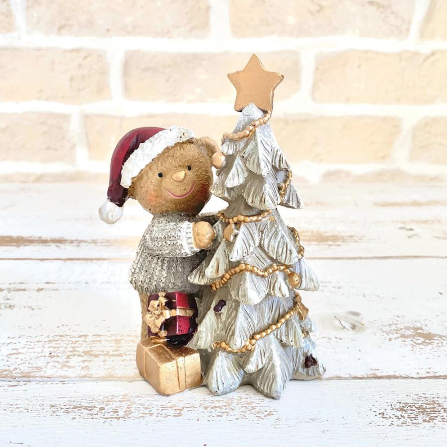 クリスマス インテリア 》☆即日出荷☆HARMONIER(ハルモニア