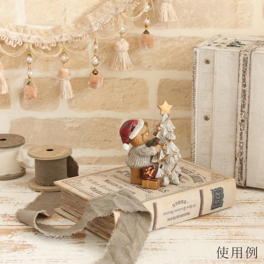 クリスマス インテリア 》☆即日出荷☆HARMONIER(ハルモニア