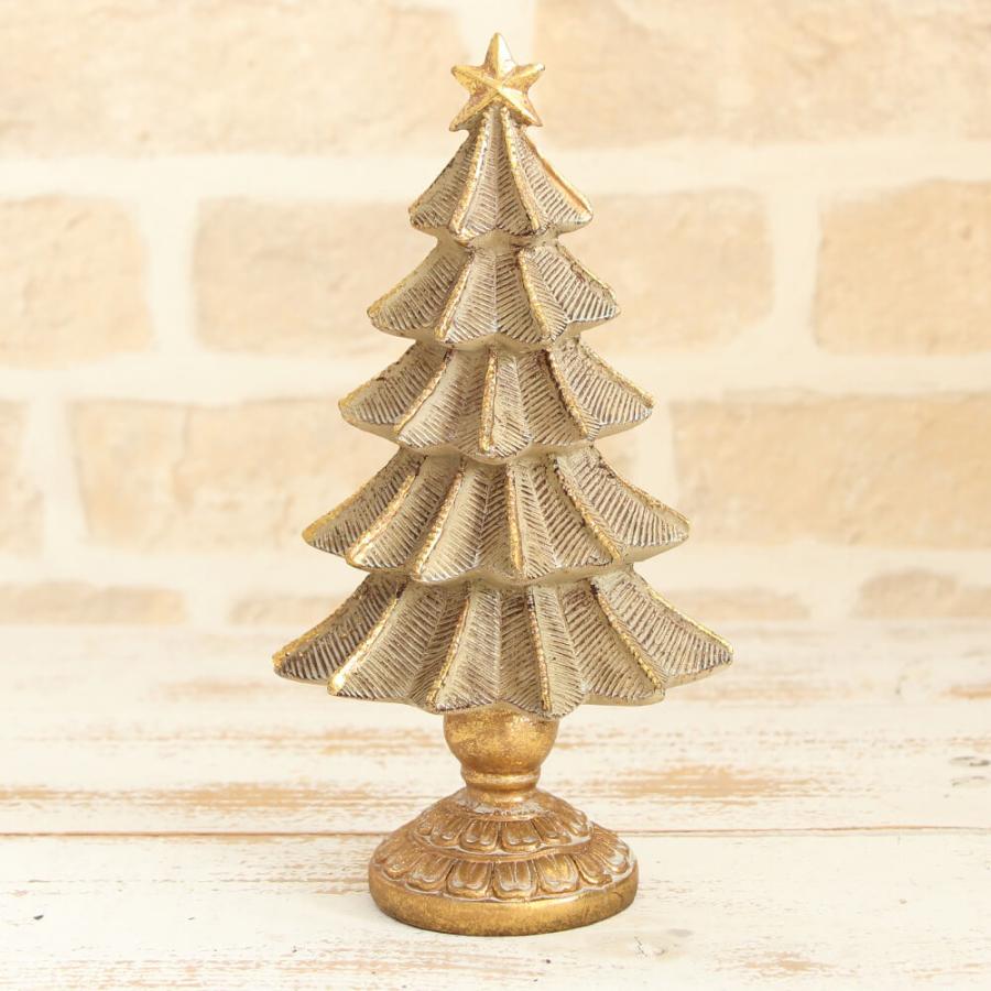 Harmonier(ハルモニア)クリスマスツリー Web Store限定】クリスマスツリーセット90cm/くるみ割り人形