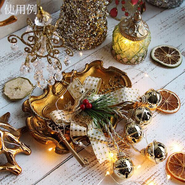 インテリア雑貨 》☆即日出荷☆HARMONIER(ハルモニア) クラシックキー