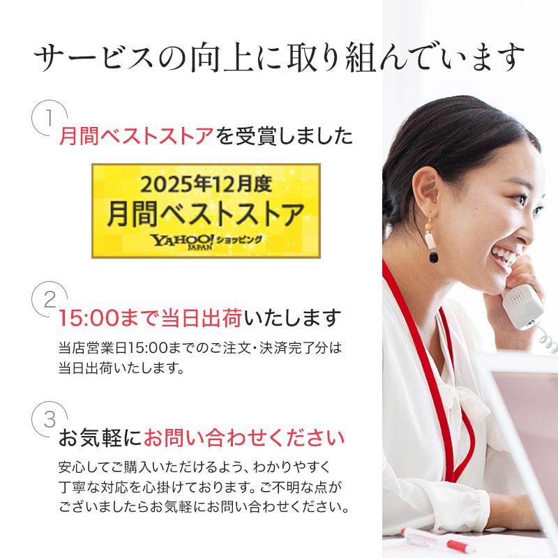 ソープフラワー プレゼント 即日出荷 バルーンブーケ 花束 退職祝い バルーンブーケ バルーン花束 結婚祝い そのまま飾れる 父の日 父の日ギフト 誕生日 | 花びし | 17