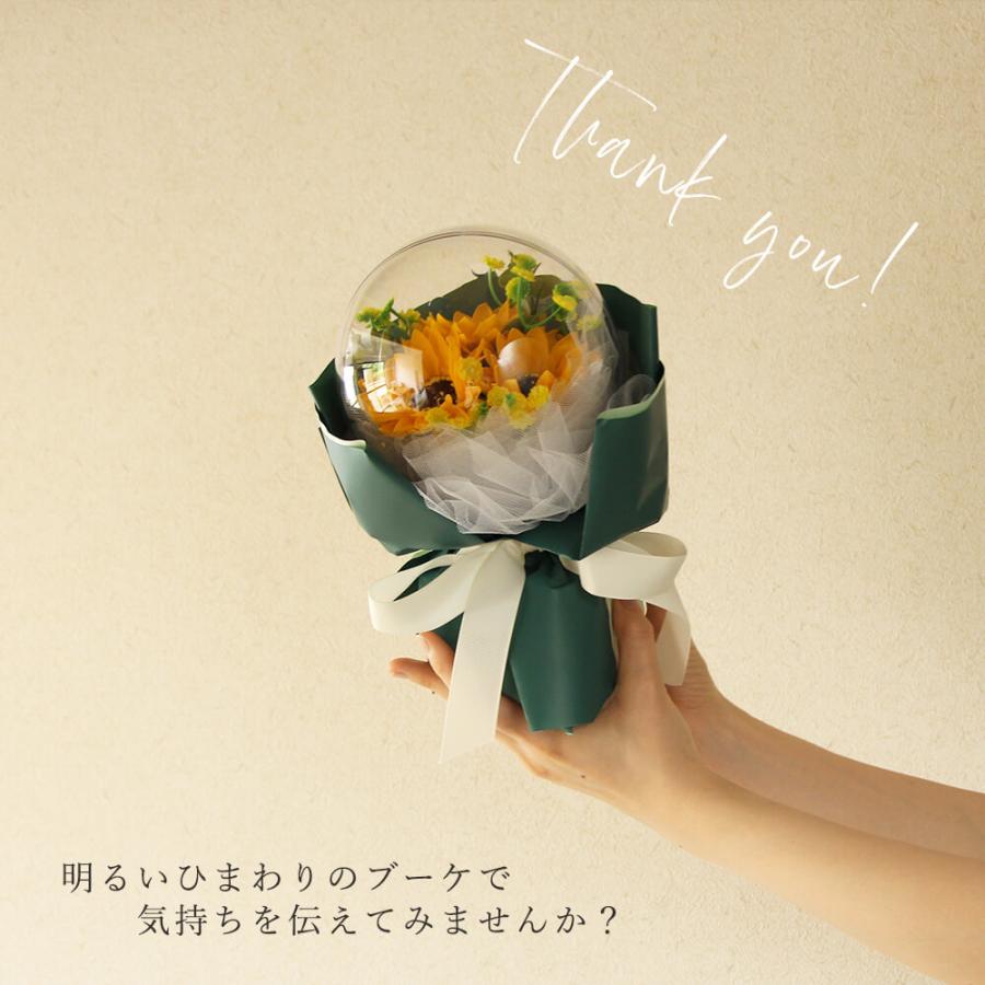 使用例09