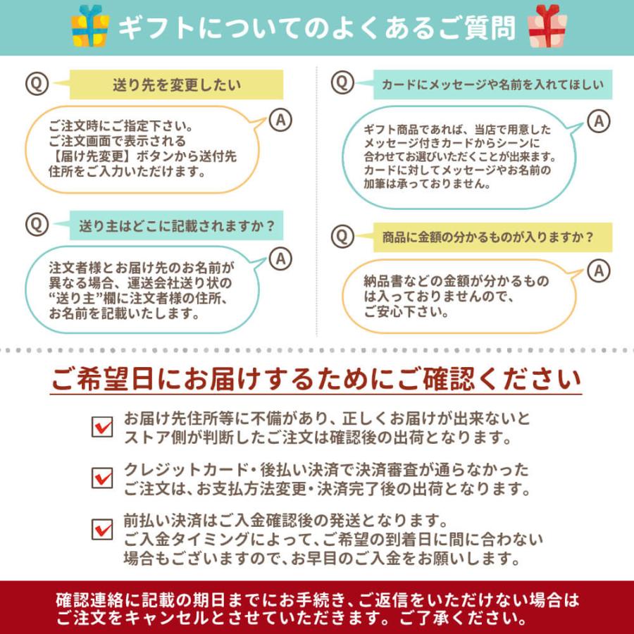 ソープフラワー プレゼント 即日出荷 ギフト フラワー ボックス 誕生日 結婚祝い そのまま飾れる 誕生日プレゼント ボックス ギフト オシャレ インテリア | ブランド登録なし | 19