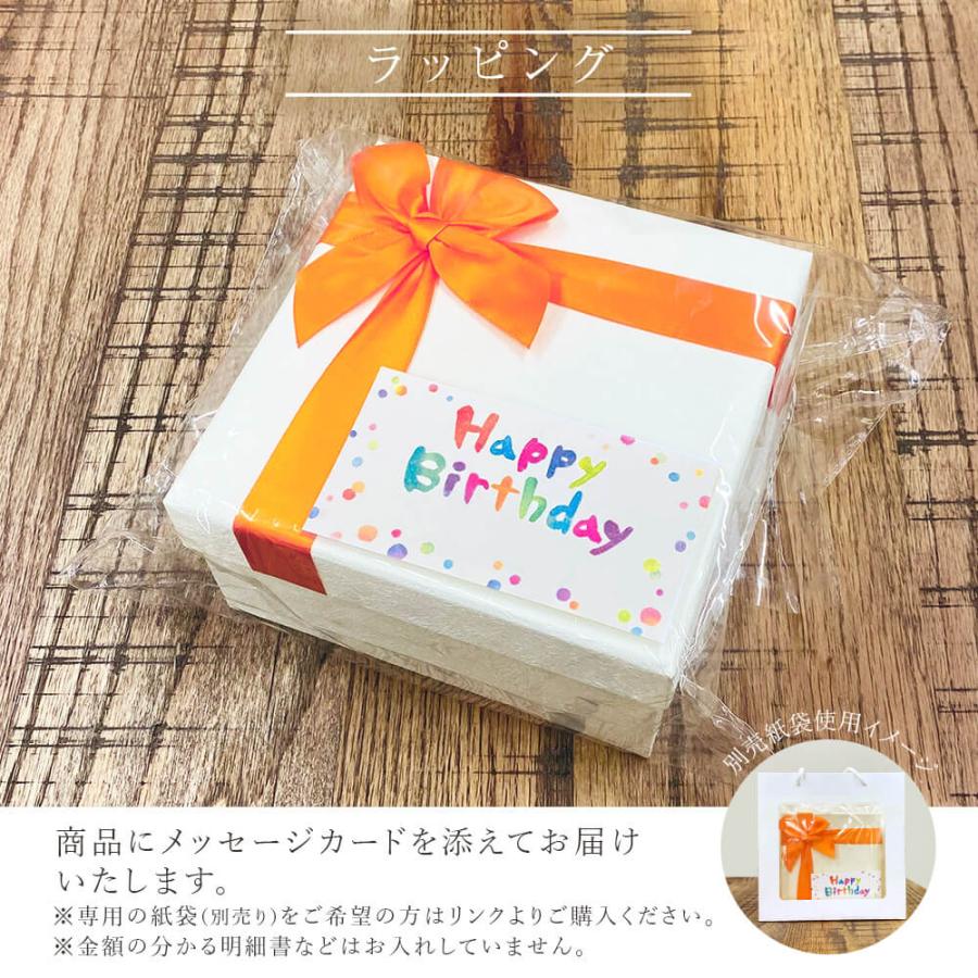 ソープフラワー プレゼント 即日出荷 ギフト フラワー ボックス 誕生日 結婚祝い そのまま飾れる 誕生日プレゼント ボックス ギフト オシャレ インテリア | ブランド登録なし | 07