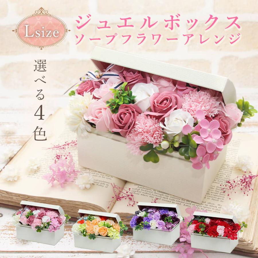 トレジャーボックス