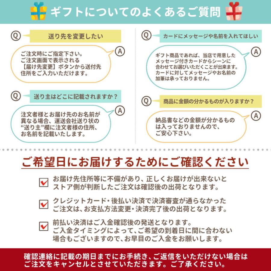 ソープフラワー プレゼント 即日出荷 送料無料 ジュエルボックスアレンジ L 母の日 母の日ギフト 誕生日 結婚祝い そのまま飾れる ボックス 赤｜y-hanabishi｜18