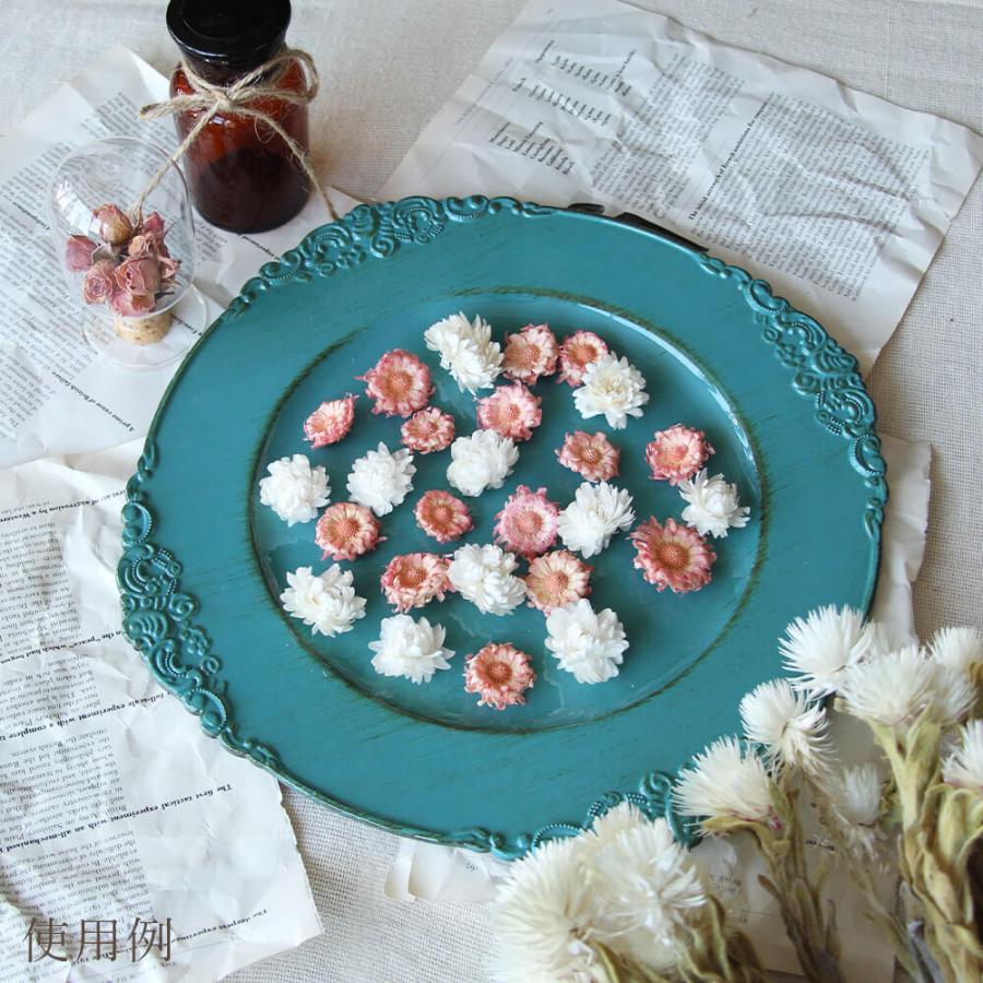 アレンジベース インテリア トレイ プレート 即日出荷 エチュード