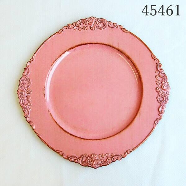 アレンジベース 》☆即日出荷☆Nature Designs エチュード 45375 45399 45400 454224 45433 45460 45461 ; :snd-et1:造花ドライフラワー専門問屋花びし - 通販 - Yahoo!ショッピング アレンジベース 》☆即日出荷☆Nature Designs エチュード 45375 45399 45400 454224 45433 45460 45461 ; :snd-et1:造花ドライフラワー専門問屋花びし - 通販 - Yahoo!ショッピング