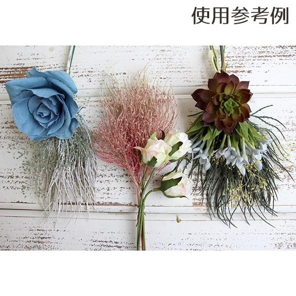 プリザーブドフラワー 花材》☆即日出荷☆大地農園 ソフトミニカスミ草 パウダーグリーン かすみ カスミ カスミ草 かすみ草 プリザーブドフラワー :soh-00010-702:造花ドライフラワー専門問屋花びし - 通販 - Yahoo!ショッピング プリザーブドフラワー 花材》☆即日出荷☆大地農園 ソフトミニカスミ草 パウダーグリーン かすみ カスミ カスミ草 かすみ草 プリザーブドフラワー :soh-00010-702:造花ドライフラワー専門問屋花びし - 通販 - Yahoo!ショッピング