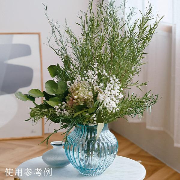 P5倍中 2/2 09:59迄】 プリザーブドフラワー 花材 即日出荷 カスミ草