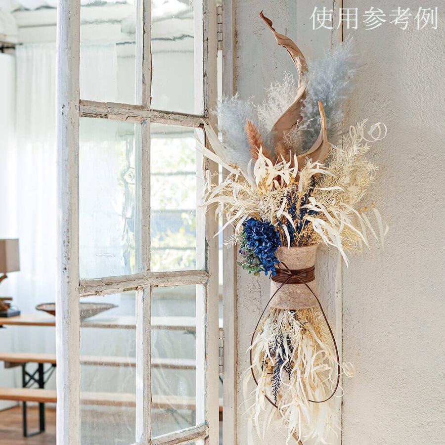 プリザーブドフラワー 花材 即日出荷 ティーツリー(メラレウカ