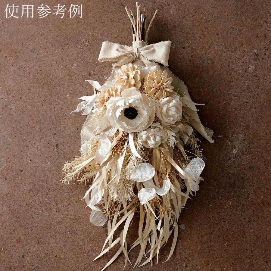 プリザーブドフラワー 花材 即日出荷 ティーツリー(メラレウカ