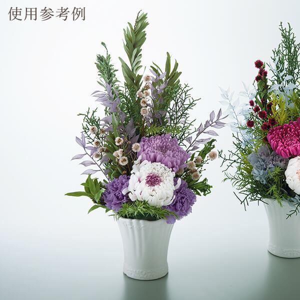 プリザーブドフラワー 花材 即日出荷 ティーツリー(メラレウカ