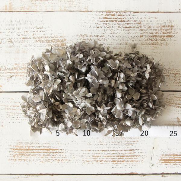 P5倍中 爆買】 プリザーブドフラワー 花材 即日出荷 ピラミッド