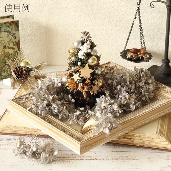 P5倍中 爆買】 プリザーブドフラワー 花材 即日出荷 ピラミッド