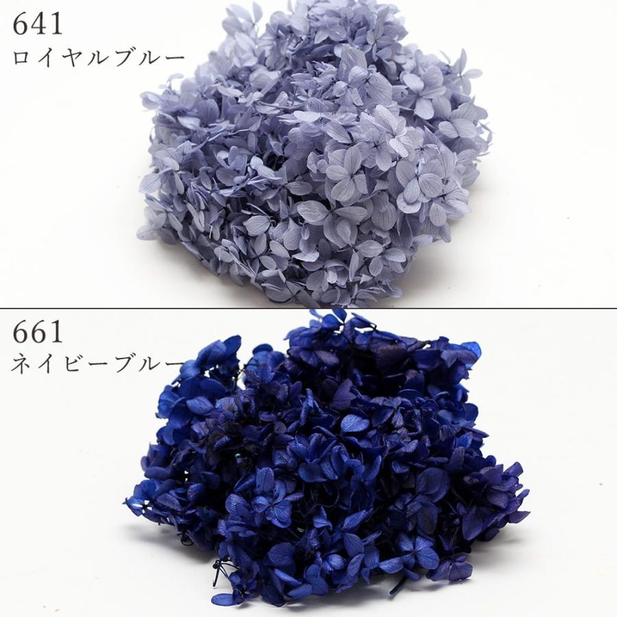 プリザーブドフラワー 花材 即日出荷 ピラミッドアジサイ チップ プリザーブドフラワー 花材 即日出荷 ピラミッドアジサイ チップ