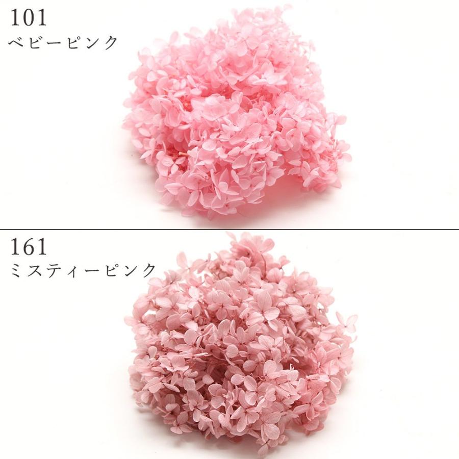 プリザーブドフラワー 花材 即日出荷 ピラミッドアジサイ チップ プリザーブドフラワー 花材 即日出荷 ピラミッドアジサイ チップ
