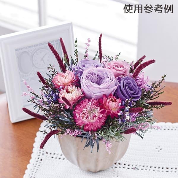 ドライフラワー 花材 即日出荷 大地農園 エリカ ピンク ドライフラワー スワッグ ブーケ ドライフラワー花束 花束 ドライフラワースワッグ Soh 030 100 造花ドライフラワー専門問屋花びし 通販 Yahoo ショッピング