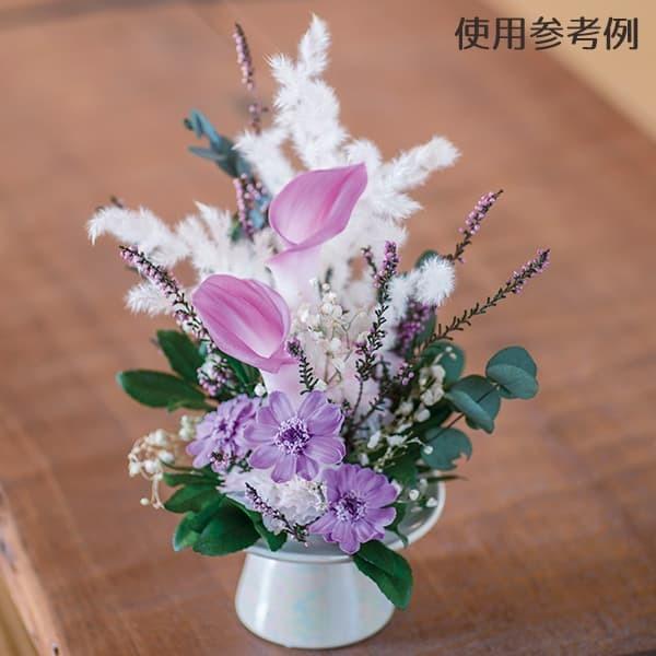 ドライフラワー 花材 即日出荷 大地農園 エリカ ピンク ドライフラワー スワッグ ブーケ ドライフラワー花束 花束 ドライフラワースワッグ Soh 030 100 造花ドライフラワー専門問屋花びし 通販 Yahoo ショッピング