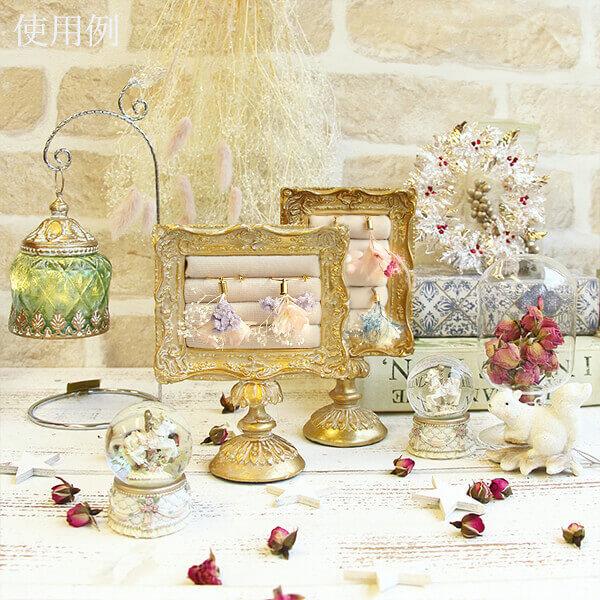 ドライフラワー 花材 即日出荷 ローズバッド レッド バラ つぼみ  