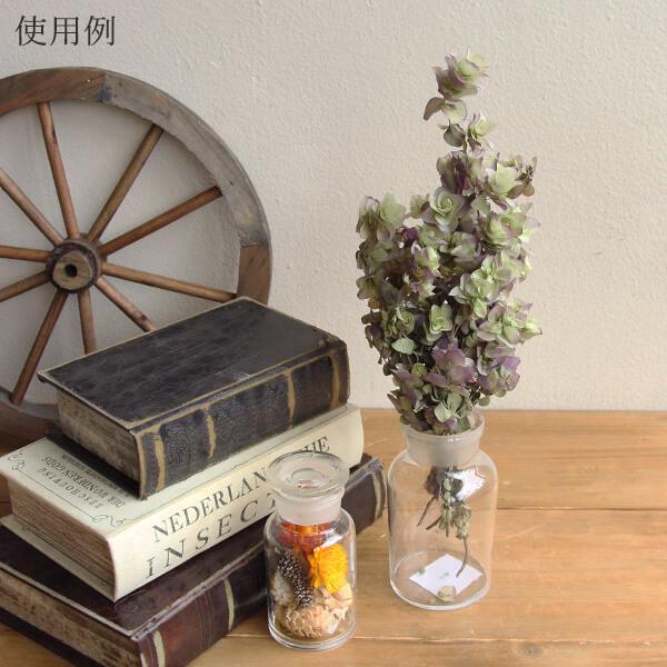 ドライフラワー 即日出荷 大地農園 オレガノ ケントビューティー オレガノ ナチュラル ドライフラワー スワッグ ブーケ ドライフラワー花束 Soh 000 造花ドライフラワー専門問屋花びし 通販 Yahoo ショッピング