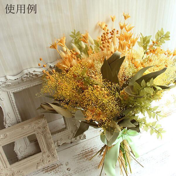 ドライフラワー 花材 即日出荷 【40%OFF】期間限定特価 ドライフラワー 花材 即日出荷 【40%OFF】期間限定特価