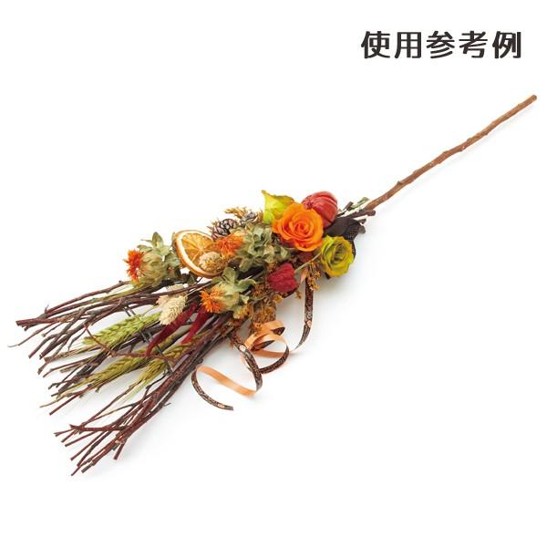 ポイント5倍中 11/19 09:59迄】 ドライフラワー 花材 即日出荷  