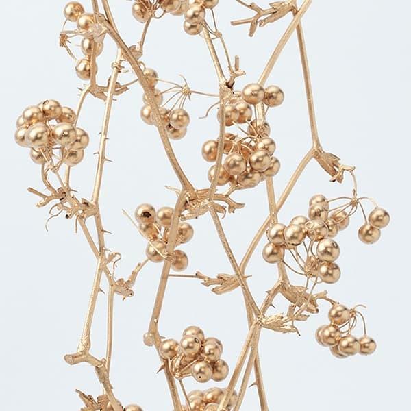 山芋の蔓　ツル　花殻　スワッグ　リース　ドライフラワー　花材 山芋の蔓 ツル 花殻 スワッグ リース ドライフラワー 花材 ドライ