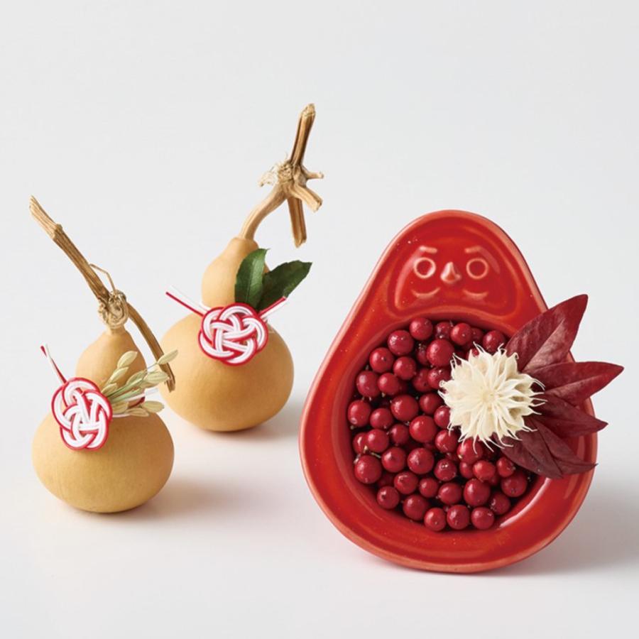 ポイント5倍中 11/03 09:59迄】 ドライフラワー 花材 即日出荷