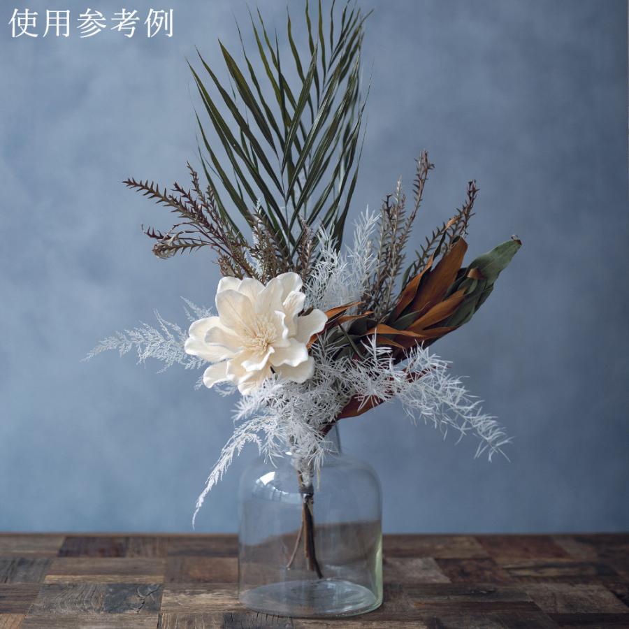 ポイント5倍中 9/26 09:59迄】 ハンドメイドフラワー 花材 即日